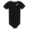 Infant Softstyle® One Piece Thumbnail