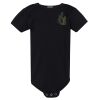 Infant Softstyle® One Piece Thumbnail
