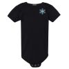 Infant Softstyle® One Piece Thumbnail