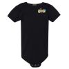 Infant Softstyle® One Piece Thumbnail