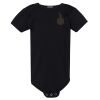Infant Softstyle® One Piece Thumbnail