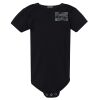 Infant Softstyle® One Piece Thumbnail
