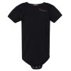 Infant Softstyle® One Piece Thumbnail