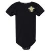 Infant Softstyle® One Piece Thumbnail