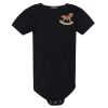 Infant Softstyle® One Piece Thumbnail