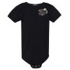 Infant Softstyle® One Piece Thumbnail