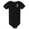 Infant Softstyle® One Piece Thumbnail