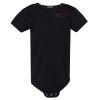 Infant Softstyle® One Piece Thumbnail