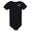 Infant Softstyle® One Piece Thumbnail