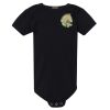 Infant Softstyle® One Piece Thumbnail