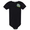 Infant Softstyle® One Piece Thumbnail