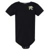Infant Softstyle® One Piece Thumbnail
