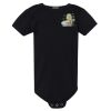 Infant Softstyle® One Piece Thumbnail