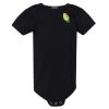 Infant Softstyle® One Piece Thumbnail