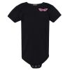Infant Softstyle® One Piece Thumbnail