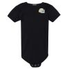 Infant Softstyle® One Piece Thumbnail