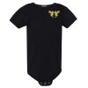 Infant Softstyle® One Piece Thumbnail