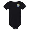 Infant Softstyle® One Piece Thumbnail