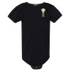 Infant Softstyle® One Piece Thumbnail
