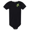 Infant Softstyle® One Piece Thumbnail