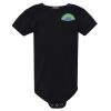 Infant Softstyle® One Piece Thumbnail