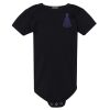 Infant Softstyle® One Piece Thumbnail