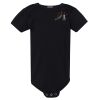 Infant Softstyle® One Piece Thumbnail