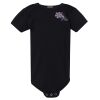 Infant Softstyle® One Piece Thumbnail