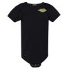 Infant Softstyle® One Piece Thumbnail