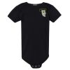 Infant Softstyle® One Piece Thumbnail