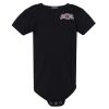 Infant Softstyle® One Piece Thumbnail