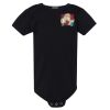 Infant Softstyle® One Piece Thumbnail