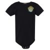 Infant Softstyle® One Piece Thumbnail