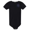 Infant Softstyle® One Piece Thumbnail