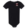 Infant Softstyle® One Piece Thumbnail