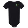 Infant Softstyle® One Piece Thumbnail