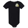 Infant Softstyle® One Piece Thumbnail