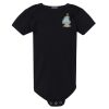 Infant Softstyle® One Piece Thumbnail