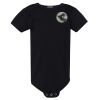Infant Softstyle® One Piece Thumbnail