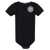 Infant Softstyle® One Piece Thumbnail