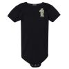 Infant Softstyle® One Piece Thumbnail
