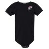 Infant Softstyle® One Piece Thumbnail