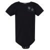 Infant Softstyle® One Piece Thumbnail