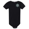 Infant Softstyle® One Piece Thumbnail