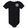 Infant Softstyle® One Piece Thumbnail