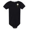 Infant Softstyle® One Piece Thumbnail