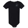 Infant Softstyle® One Piece Thumbnail