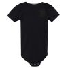 Infant Softstyle® One Piece Thumbnail