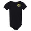 Infant Softstyle® One Piece Thumbnail