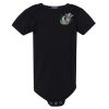 Infant Softstyle® One Piece Thumbnail